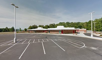 Louisiana Elementary School