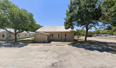 Grace Lutheran Pre-School