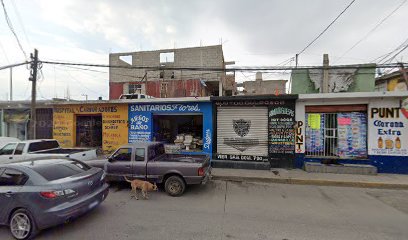 Muebles Para 'El Hogar'