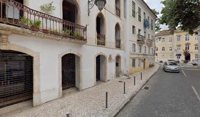 Autoridade para as Condições do Trabalho - Caldas da Rainha