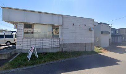 三菱電機システムサービス㈱ 函館サービスステーション