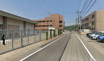 池田病院