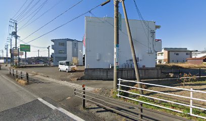 個別指導塾のトライプラス 朝日校