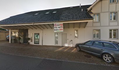 Bikefriede GmbH