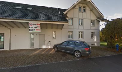 Oberdorf Immobilien AG