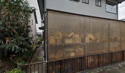 ECCジュニア太田町北一教室