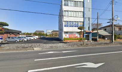 セコム（株） 八日市場営業所