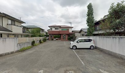 香川歯科医院