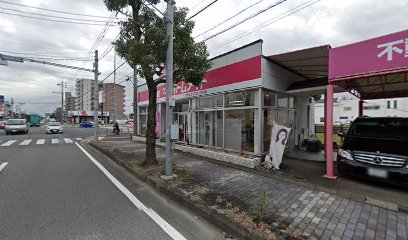 ホームメイト ＦＣ岐阜南店