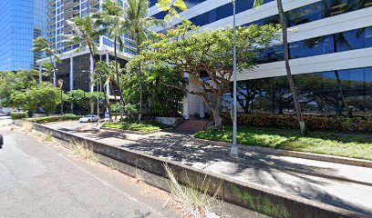 Honolulu Publishing Company, Ltd.