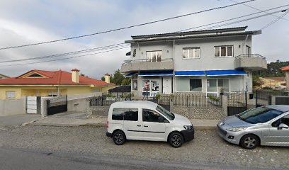 Clínica Médica dos Dezassete Ivo Ribeiro