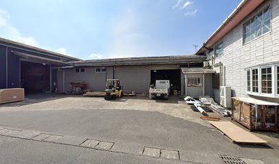 束田建材 株式会社