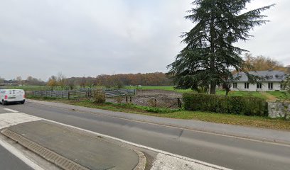 Office National des Forêts