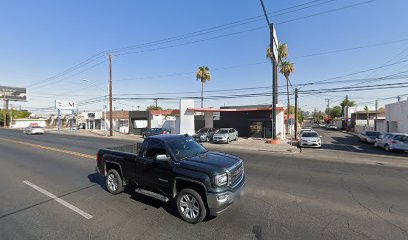 Garage Door Repair Ogden