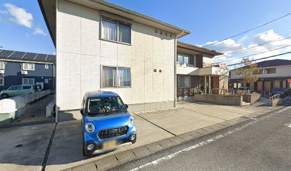 住宅型老人ホーム ハートⅡ番館