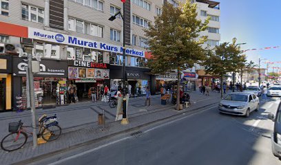 Tokuş