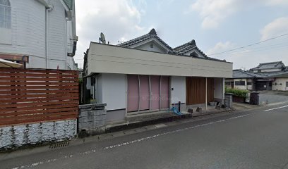 池田釣具店
