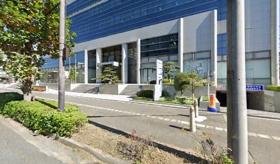 一般社団法人 奈良県事業承継センター