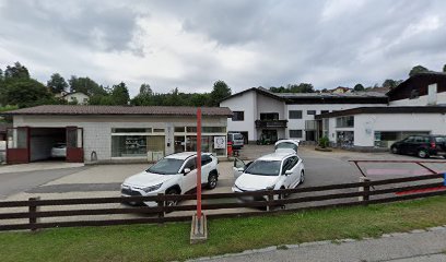 Autohaus Nordwald