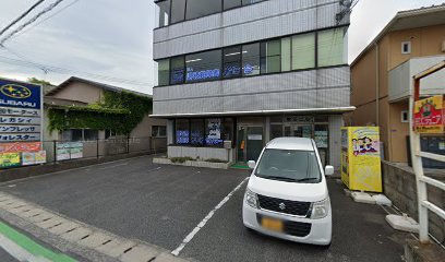 鳥取県聴覚障害者協会（公社）