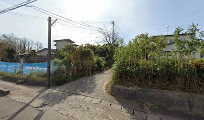 猿田建設