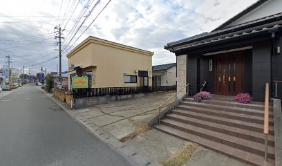 ホワイトエッセンス 熊本玉名院