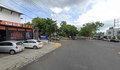 Tamales Colima