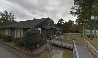 ResCare Community Living - Mandeville, Louisiana