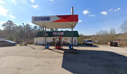 Citgo