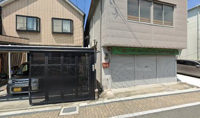 水田玩具店