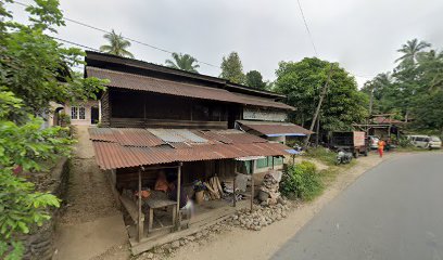 Lembaga Perekonomian Nahdlatul Ulama