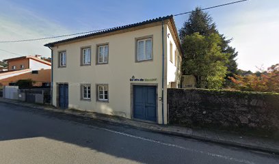 Creche Quinta da Nascente