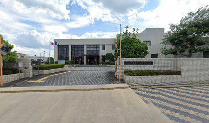 福岡県教育庁京築教育事務所 教育指導室・教育相談室