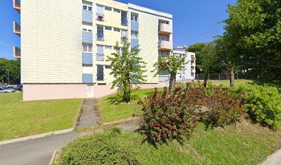 Intermarché location Douarnenez