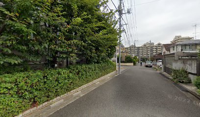 横浜みずほ幼稚園