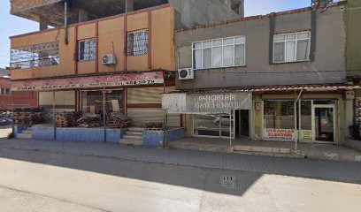 Sunroof Dünyası Yalçın Otomotiv