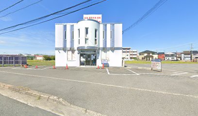 石田診療所