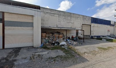 Cajas DIO, S.A DE C.V.