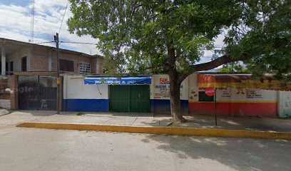 Farmacia Y Servicio Medico Dr Lopez