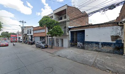 Marmolería renovar