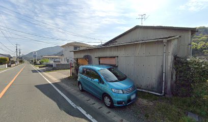 ブリヂストンタイヤサービス九州(株)八代店