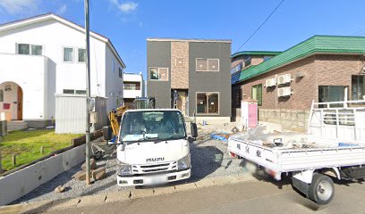 ことぶき荘在宅介護支援センター