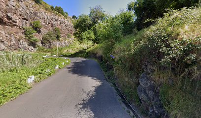 Engenho Novo da Madeira, Lda.