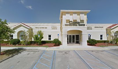 Dr. Christopher Snyder - Pet Food Store in Port St. Lucie Florida