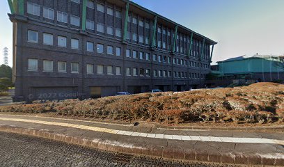 静岡県総合教育センター