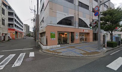 認定補聴器専門店 （株）秀電社 酒田店