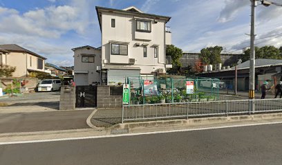 こうの建設工業