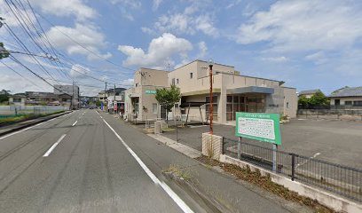 つまがり整形外科