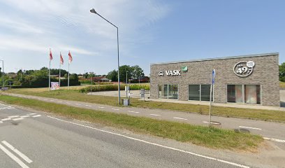 Sønder Onsild (Mariagerfjord Kommune)