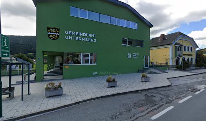 Gemeindeamt Unternberg
